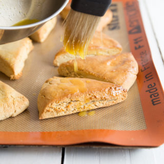 Bread Recipes - Paleo Recipes, Gluten-free Recipes and ...