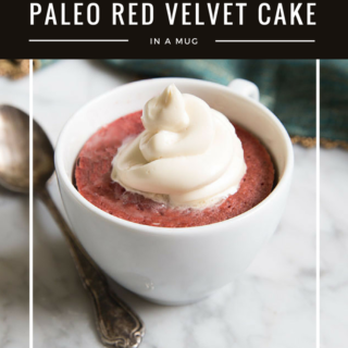 Dessert Recipes - Paleo Recipes, Gluten-free Recipes and ...