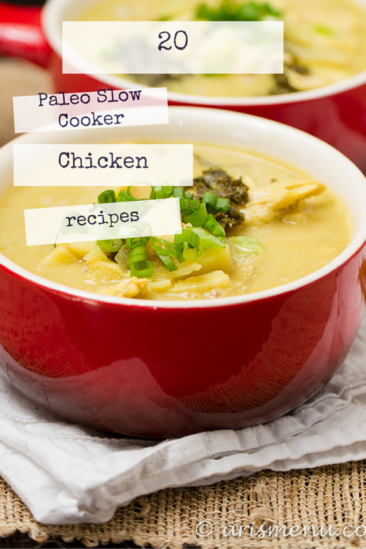 20-slow-cooker-chicken-recipes