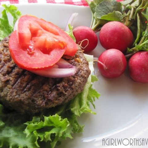 Here are 20 paleo ground beef recipes to help you get more creative in the kitchen - I mean a person can only eat so many hamburgers, chili and spaghetti recipes right?