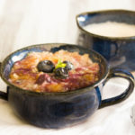 PALEO DESSERT