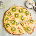 paleo dessert