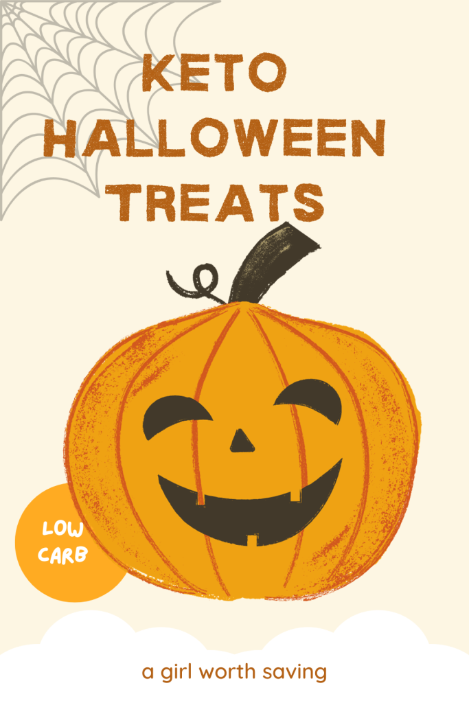 Indulge in some delicious keto chocolate treats like spooky eyeball cookies or keto snickers bars. Or try out some savory finger foods like keto mummy dogs or deviled eggs with a Halloween twist. With net carbs per serving listed for each recipe, you can easily track your macros and stay on track with your ketogenic diet. Get your kids involved in the kitchen and have fun creating these fantastic keto Halloween treats together. Celebrate October guilt-free – keto style!
