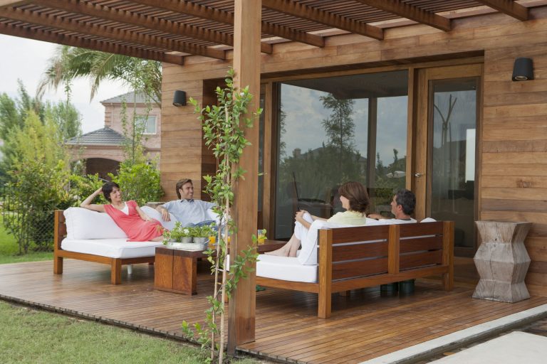 Why Are Tiny Homes So Popular?