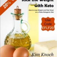 The best thing about these keto desserts is that they're low carb and totally delicious dessert recipes. If you're looking for a low carb dessert, you're not going to want to miss out on these. A lot of these recipes are gluten free as well and are keto friendly, too. It might be hard to filter through this big list of low carb desserts but I urge you to try! And if you want to share these low carb desserts with family and friends, go for it!