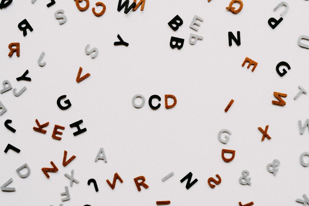 Obsessive Compulsive Disorder (OCD) is a mental illness related to anxiety. OCD patients experience repetitive thoughts that lead to fear and anxiety. Individuals with obsessive-compulsive disorder often engage themselves in recurrent things such as washing hands, organizing things, counting numbers, and more. Even though this engagement provides temporary relief to the patients, it occurs too often and eventually leads to irritation and frustration.