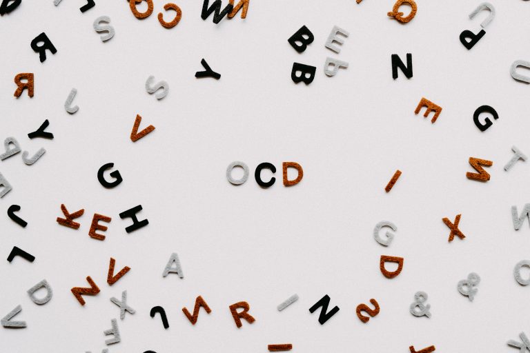 The Link Between OCD and Substance Addiction