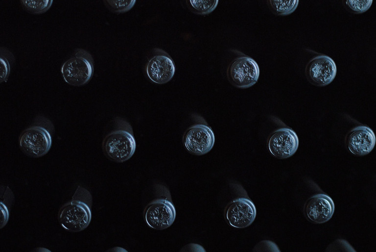 Tips on Finding the Best Wine Deals