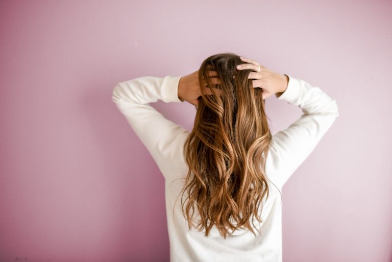 3 Common Causes Of Hair Breakage And How To Repair It