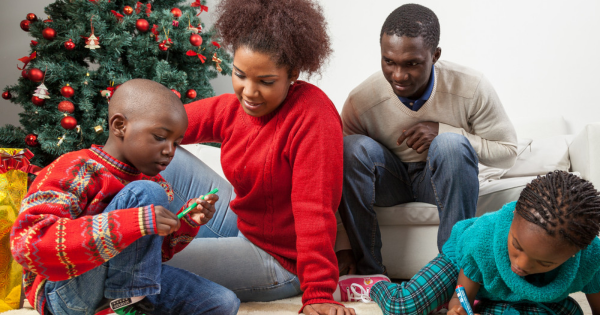 With the holidays already here, it's likely that you will have a lot of guests coming over to celebrate. Give them an experience that they won't forget by making sure your home is warm and welcoming for them during the holidays. If you would like to know how to do this, the following are five helpful tips you can follow.