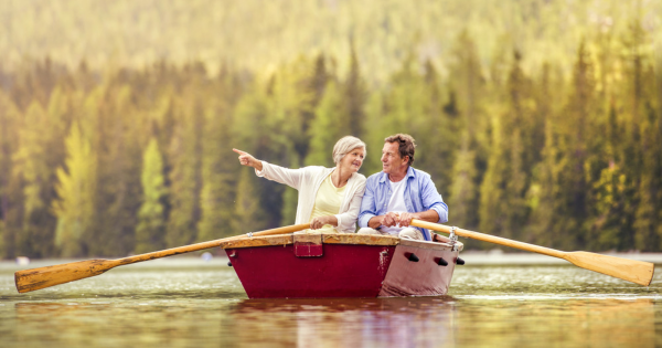 How to Stay Healthy During Retirement