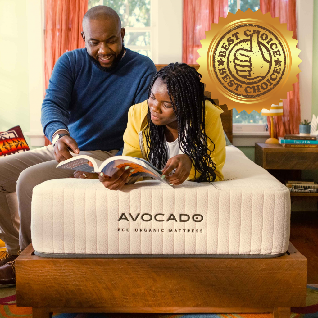 avocado mattress best twin xl mattress