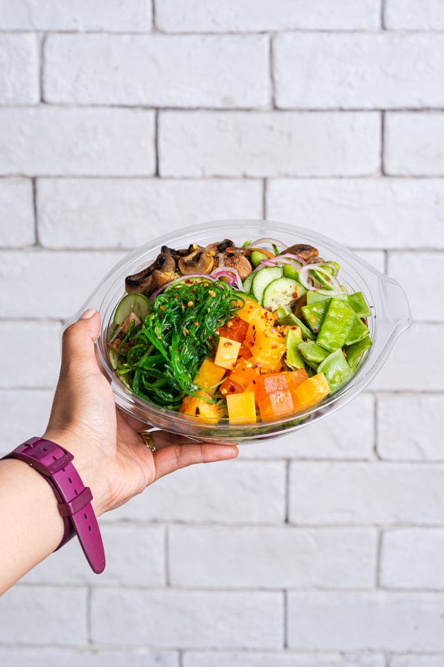 Following a healthier eating plan such as Paleo or Keto can be challenging, but it can have many potential benefits. Even if you are not yet ready to commit to changing your entire way of eating, there are still plenty of ways to add it to your lifestyle.