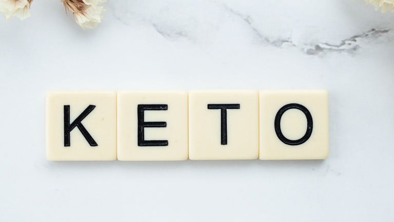What to Can Expect From Keto Diet in the First 30 Days