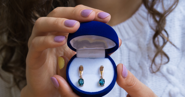 Why You Should Buy Ethically Sourced Jewelry