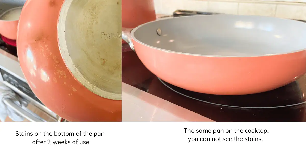An honest Caraway Cookware Review by a Foodie