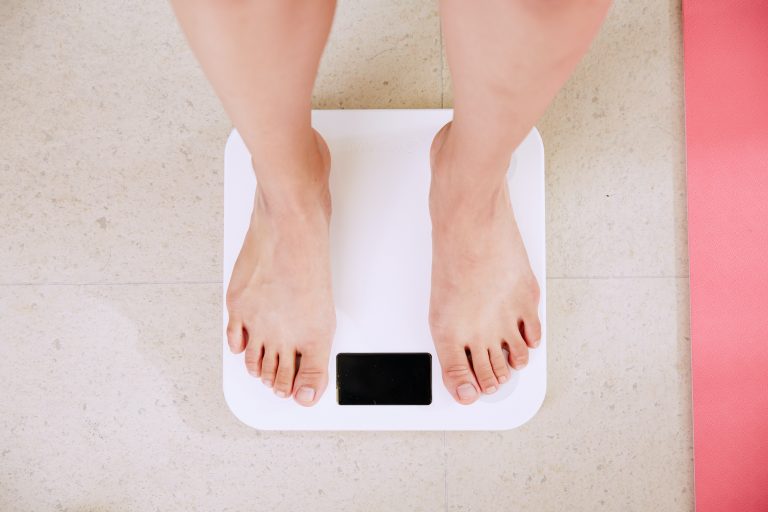  Can Appetite Suppressants Help Women Lose Weight Faster?￼