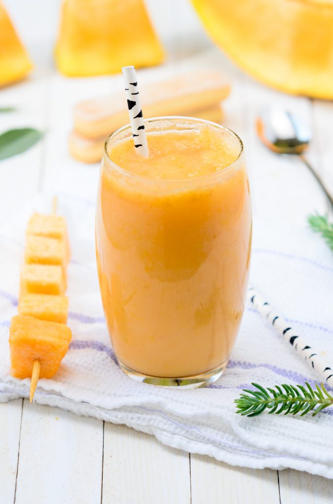 The summer months are here. Certainly, you would want to kick back, relax and enjoy a refreshing mug of smoothie. However, you are afraid the options available might end up spiking your blood sugar level. Not quite; some smoothies made from fruit with low glycemic index are perfect for you. 