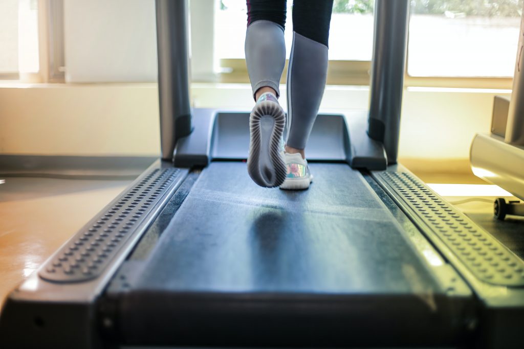 Searching for electric treadmill under $200? Workout is often seen as a necessity rather than a luxury in our increasingly sedentary modern-day lifestyles. When you're sitting at an office or your desk for hours on end every day without adequate physical activity, your fitness level goes down, and your body will quickly deteriorate.