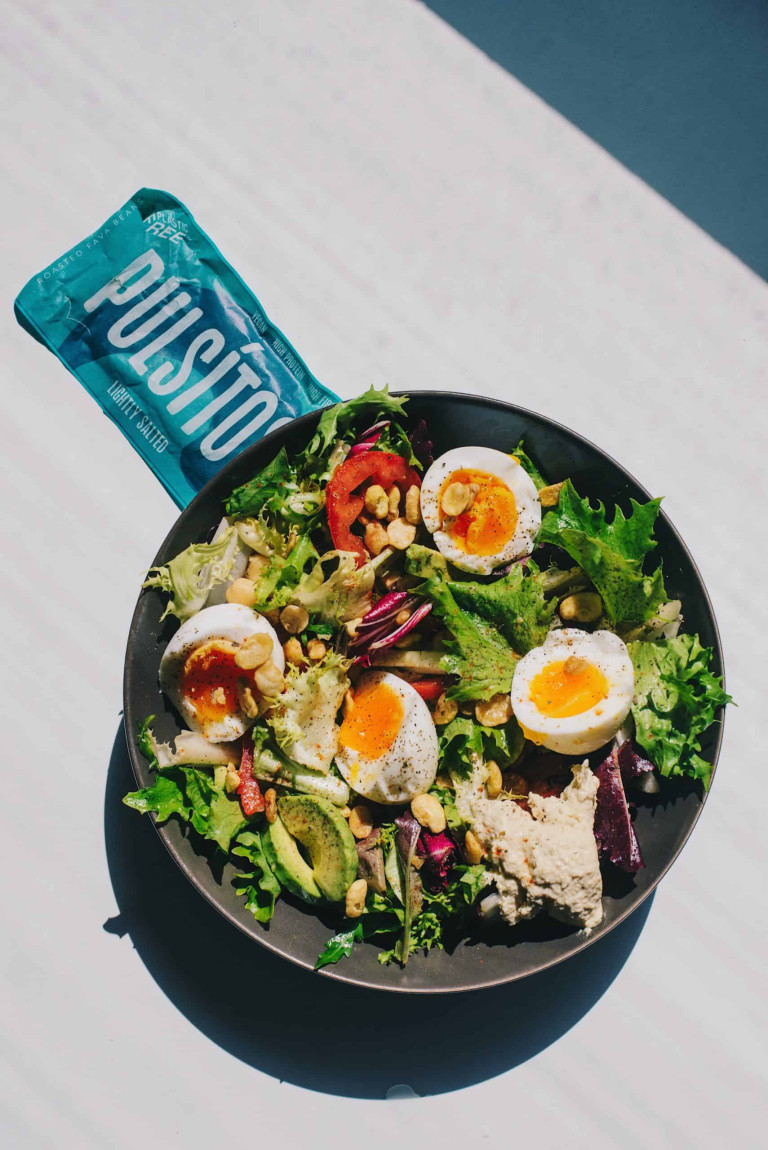 The Top 4 Benefits to Certifying Your Keto Products and Brand