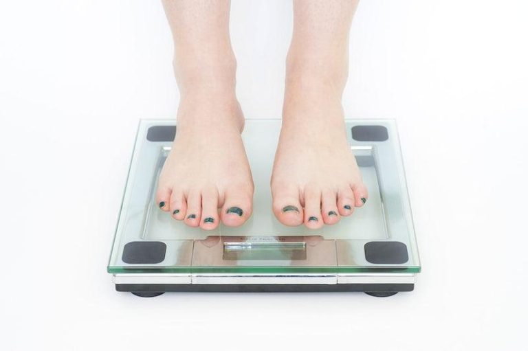 Thinking of Opting For Bariatric Surgery to Lose Weight? Here Are Some Options