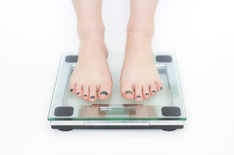 There are several surgical techniques to carry out bariatric surgery or obesity surgery. Its objective is to facilitate weight loss for people with obesity who want to improve their health and cannot achieve it through other non-surgical treatments.