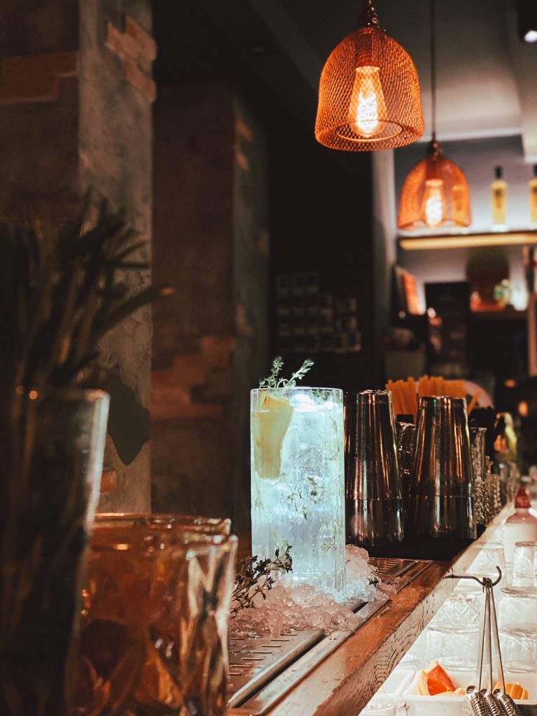 Essential Bar Tools and Techniques for Cocktail Enthusiasts