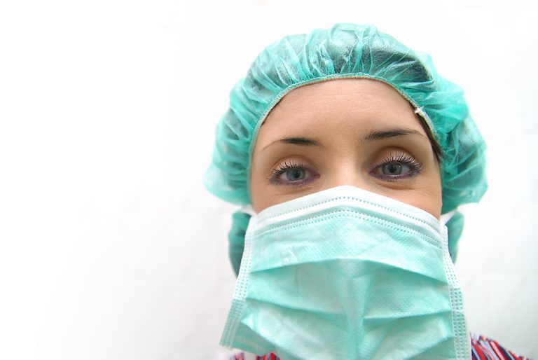 Nine Surgeries That Can Actually Improve Your Health