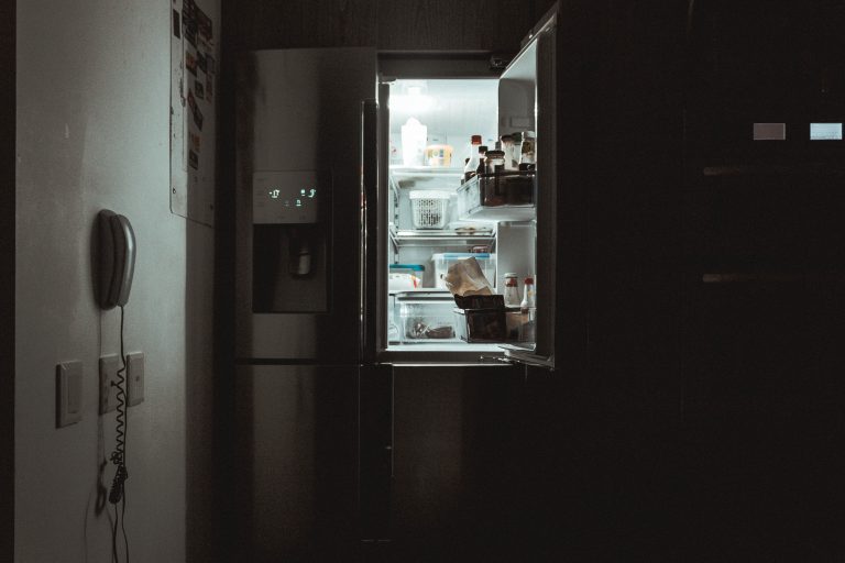 Everything You Need to Know About Refrigerators