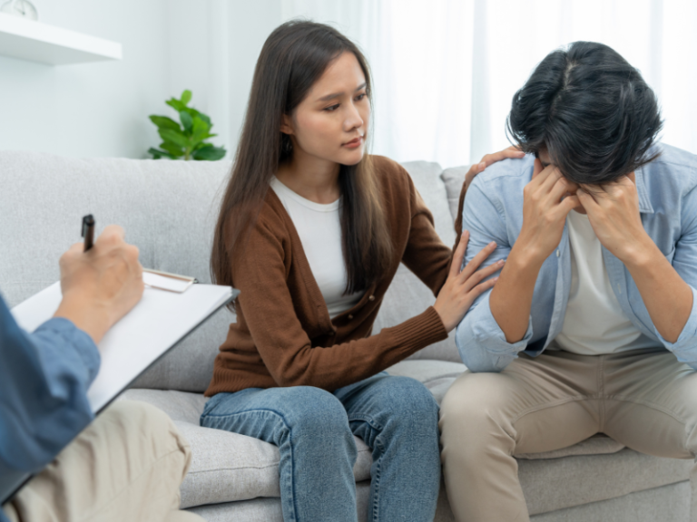 The Importance of Psychiatric Evaluations in Modern Mental Health Care