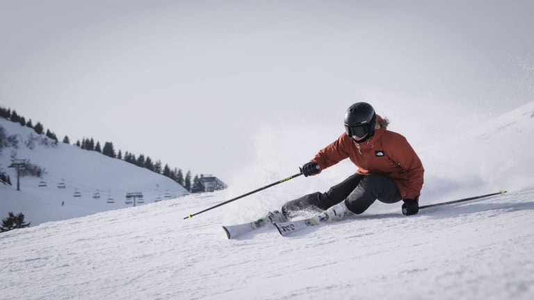 The Ultimate Guide to Ski Resort Amenities: Finding Your Perfect Fit