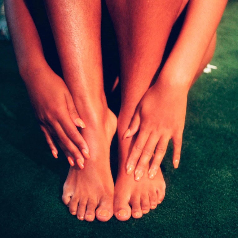Tips from Podiatrists for Happy, Healthy Feet