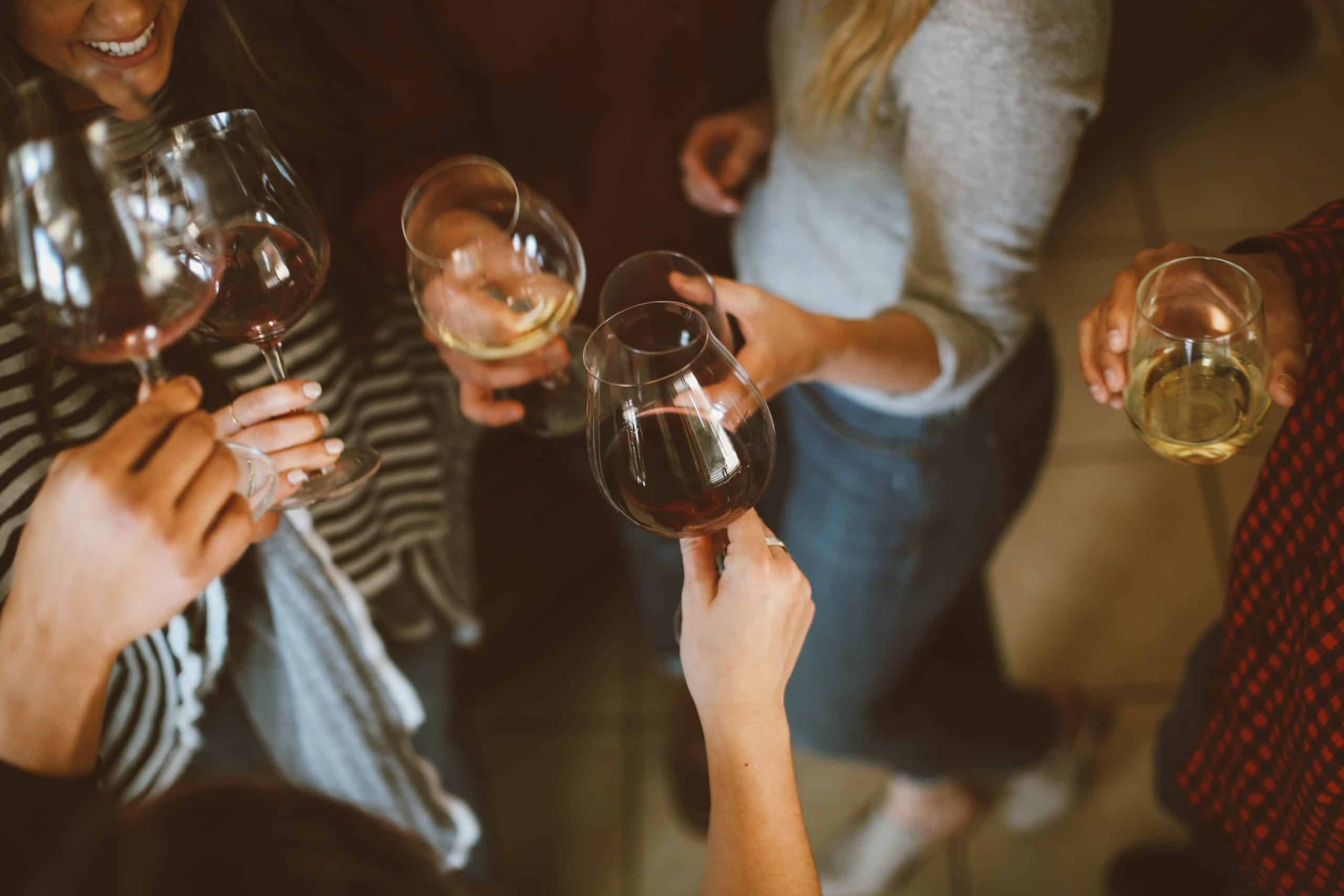 It is easy to stay entertained in your own home, but the same can’t always be said for other people. Whether you are hosting a large-scale party or just getting a few friends together for drinks, it can be important to think about the entertainment your home provides, especially if you have recently moved in.