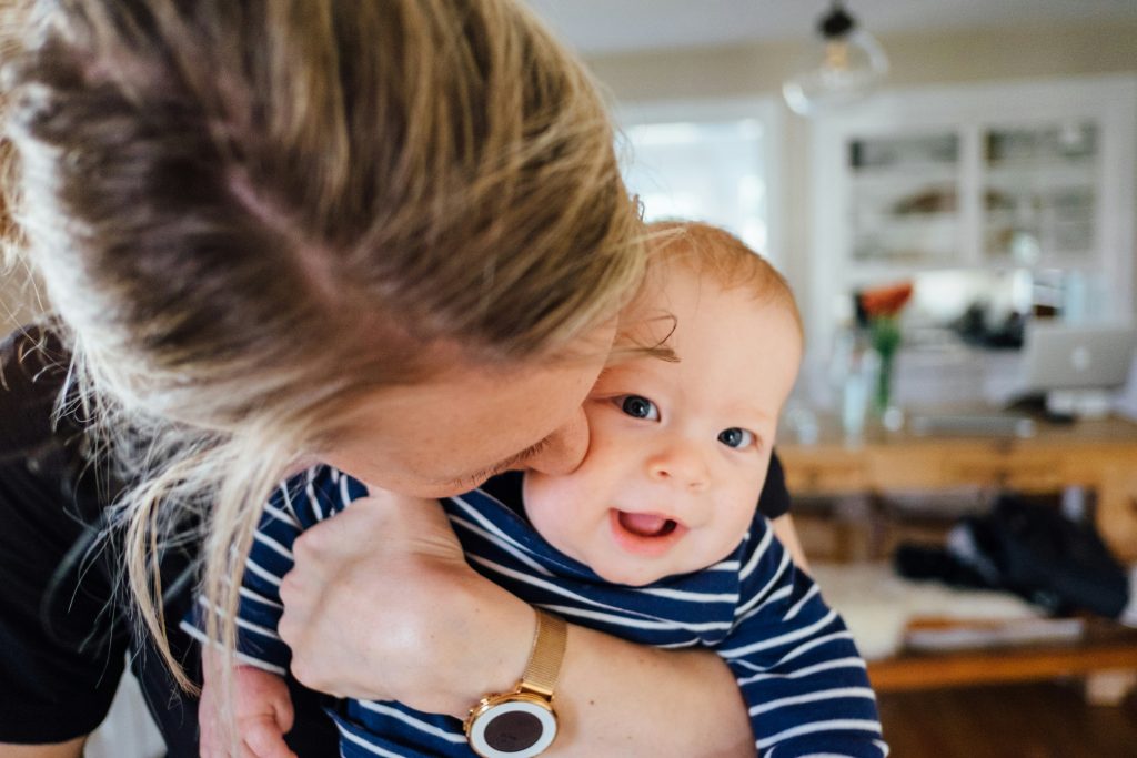 Hearing loss in children can lead to significant delays in speech and language development, which is why early detection is so crucial. This blog post delves into the key signs of hearing loss mothers should watch for and offers expert insights on why and how to take action.