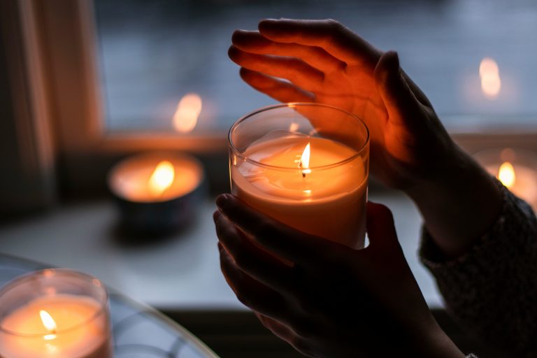 All You Need to Know about DL and Co. Candles