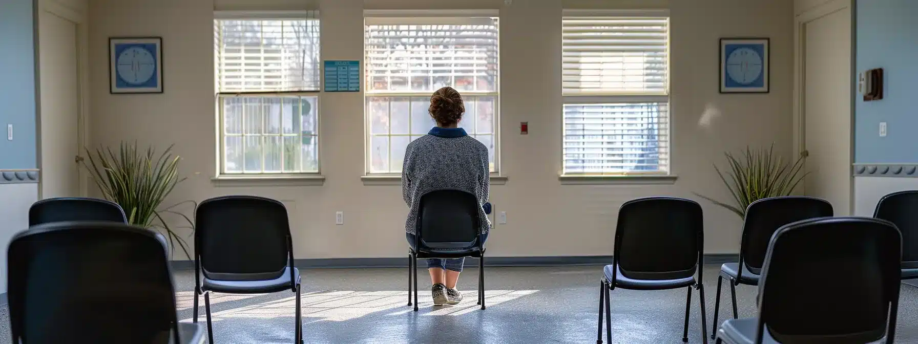 The Road to Recovery: Transforming Your Life After Drug Addiction - A ...