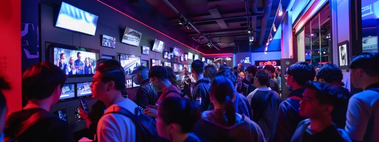 Essential Tips for Building an Effective Email List