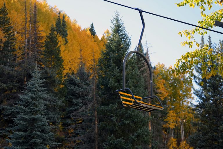 A Comprehensive Guide to Finding Affordable Accommodation in Telluride