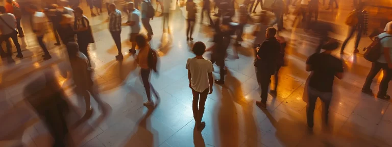 Loving Life Again: Healing from Anxiety and Having Fun