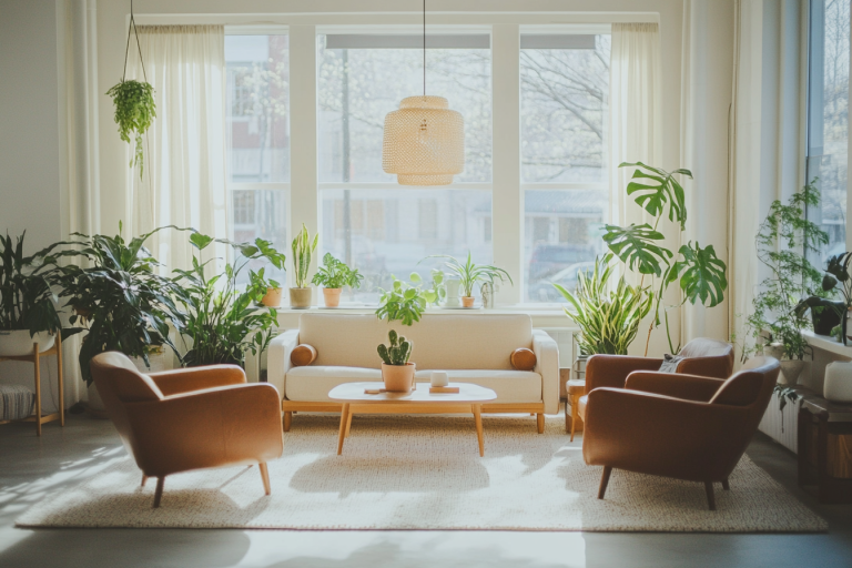 How to Master Cleaning Multi-Surfaces: Vacuums That Excel on Both Carpets and Hard Floors