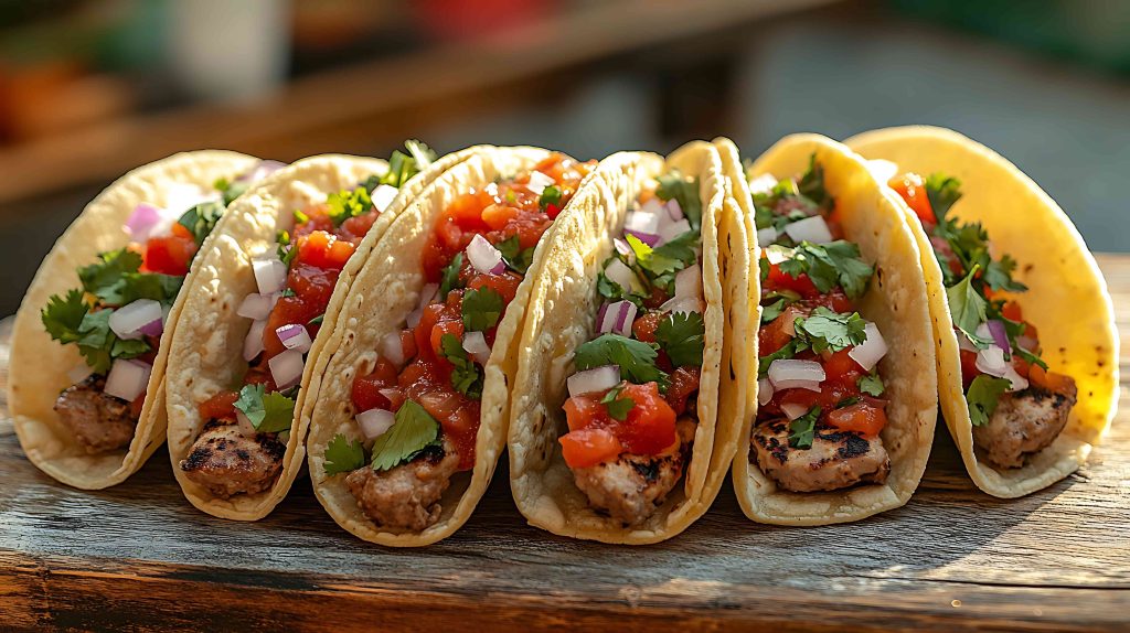 While Orlando is mainly known for their theme parks, it’s also a powerhouse when it comes to food. There are so many options to tease your palate.  And with convenient access to top restaurants and local eats, Westgate’s Orlando hotels offer a great place to stay while exploring the city’s flavorful side. If you're all about Cuban cuisine, there's something for you. If you care for something hot and spicy, there's something for you.