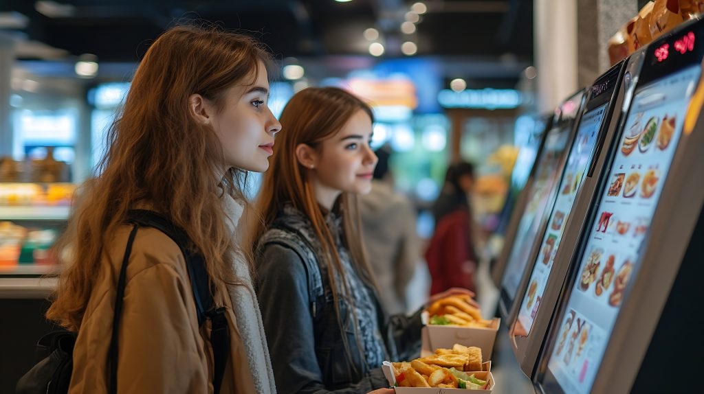 Running a restaurant successfully isn’t just about serving great food with exceptional customer service. In today’s fast-moving dining industry, technology plays a vital role in keeping everything efficient, accurate, and customer friendly. If you’re still relying on old-school cash registers or manual tracking, inefficiencies will eventually start cutting into profits.  