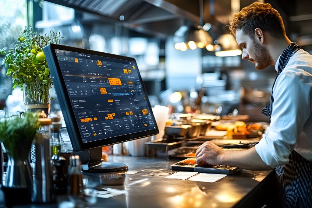 Running a restaurant successfully isn’t just about serving great food with exceptional customer service. In today’s fast-moving dining industry, technology plays a vital role in keeping everything efficient, accurate, and customer friendly. If you’re still relying on old-school cash registers or manual tracking, inefficiencies will eventually start cutting into profits.  