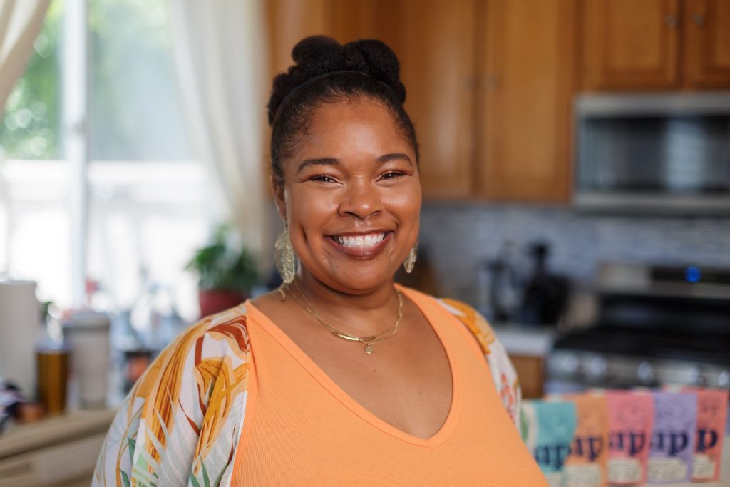 Additional Authors Kelly Bejelly Orleatha Smith is a Certified Master Herbalist with a passion for holistic health, natural remedies, and helping people live their best lives. With years of experience blending science and nature, she’s on a mission to make herbal wellness accessible and practical. Whether she’s crafting nourishing herbal blends, sharing plant-powered wisdom, or uncovering the latest in wellness, Orleatha brings a down-to-earth approach to living well—one sip, sprinkle, and self-care ritual at a time.