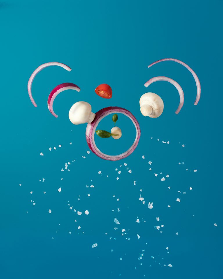 Bringing Tradition to Life: How to Create New Dishes with Classic Ingredients