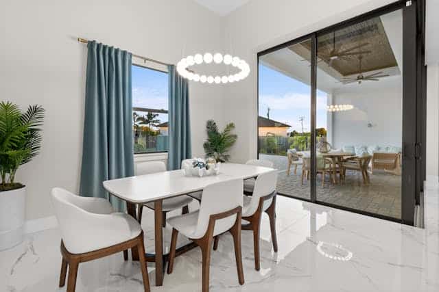 Refresh and Renew: Simple Upgrades to Fall in Love with Your Home Again