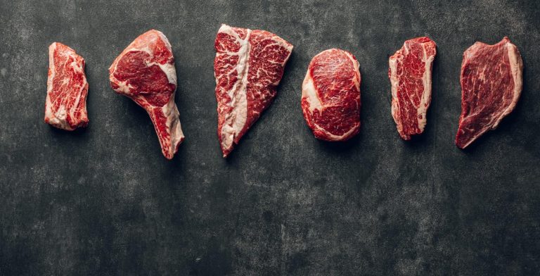 Craftsmanship in Butchery: The Art of Perfect Cuts and Aging