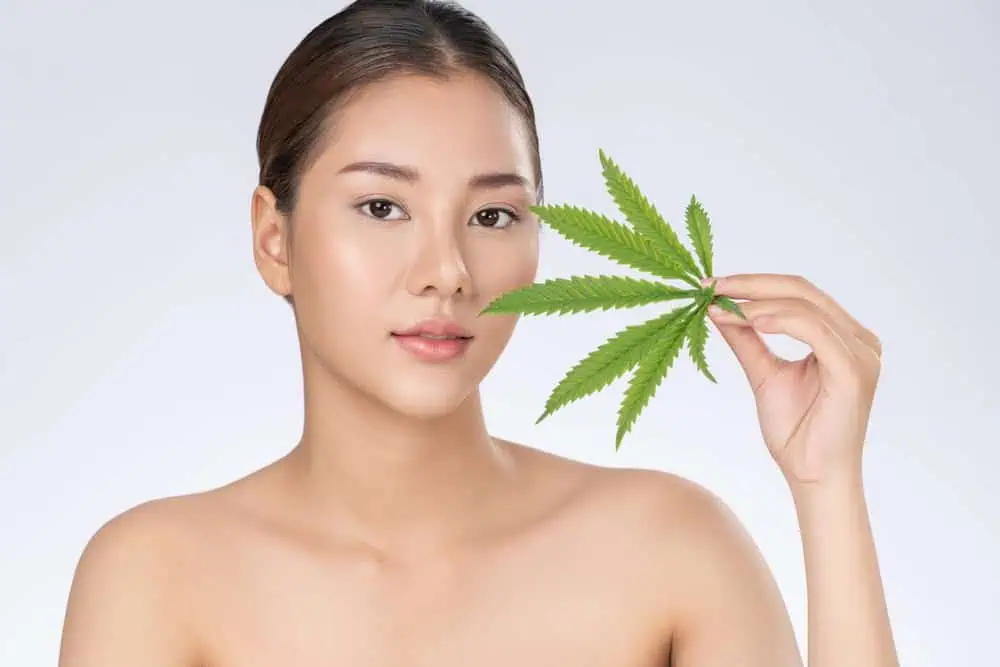 Image credit: Deposit photos