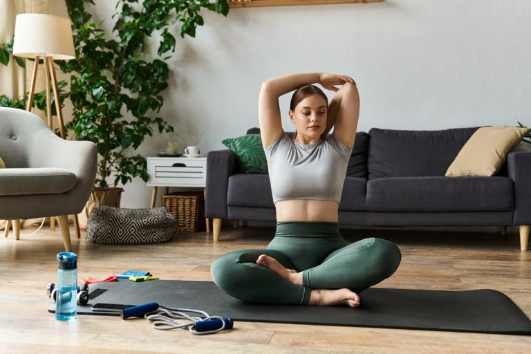 When Wellness Practices Meet Medical Awareness