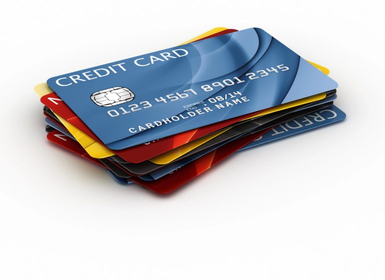 How To Consolidate Credit Card Debt in Singapore: Effective Methods and Key Considerations